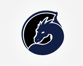 DrakoGraphics