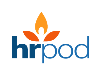 hrpod