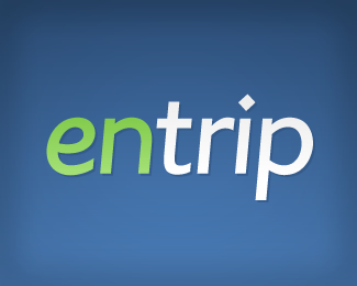 Entrip