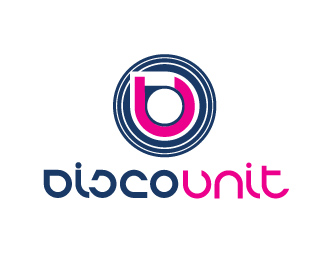 Disco Unit