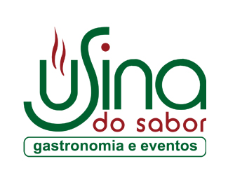 Usina do Sabor