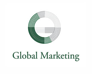 Global Marketing