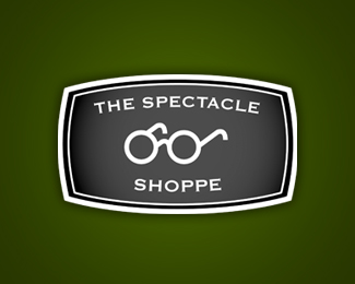 The Spectacle Shoppe