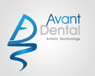 Avant Dental 3