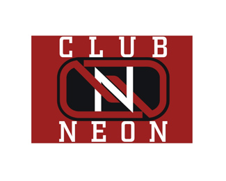 Club Neon