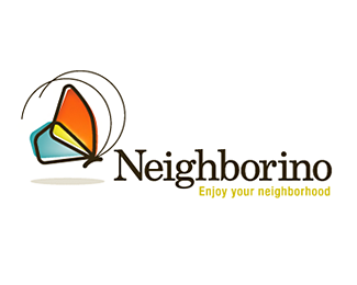 Neighborino