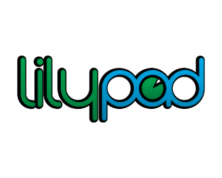 Lilypad
