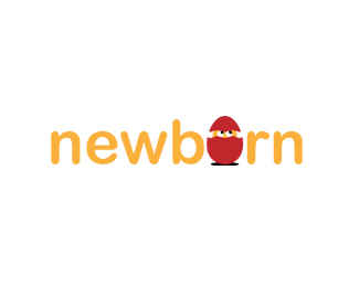 newborn