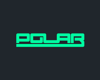 Polar