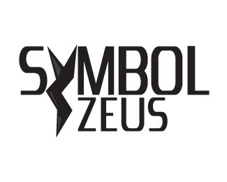 Symbol Zeus