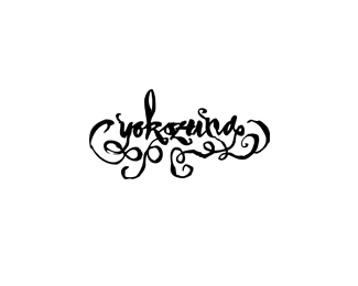 yokozuna Calligraphic Workshop