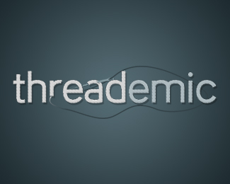 threademic