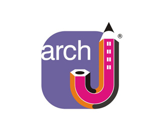 archJ