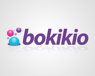 Bokikio