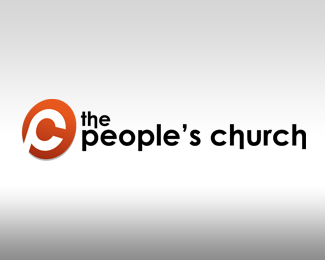 People's Church