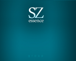 SZ essence group