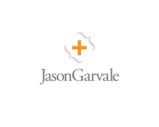 JasonGarvale