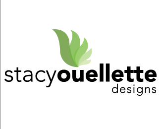 Stacy Ouellette Designs
