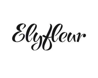 Elyfleur