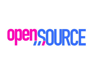 Open Source
