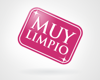 Muy Limpio