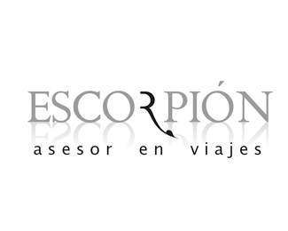 escorpion