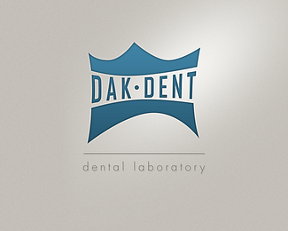 Dak Dent dental laboratory
