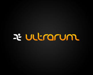 UltraRunz