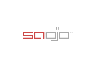 Saojo