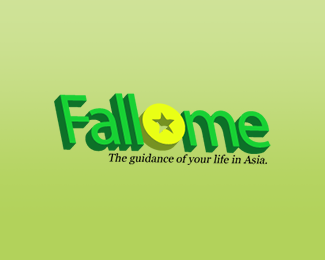 Fallome