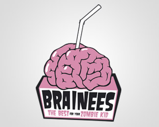 BRAINEES