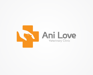ani love