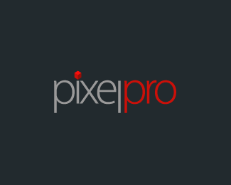 Pixel Pro