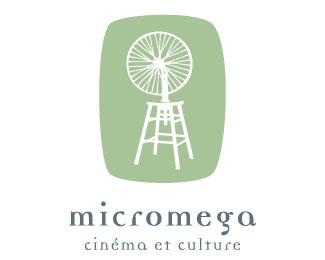Micromega