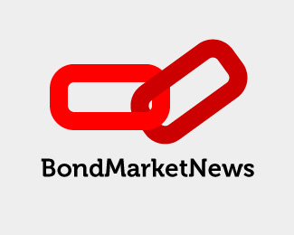 bond market news logo