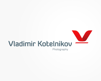 Vladimir Kotelnikov