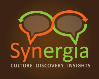 Synergia - 2