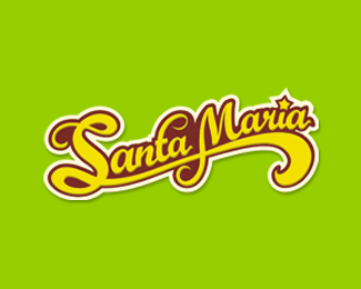 santamaria