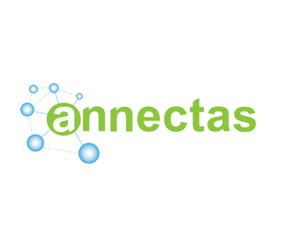 Annectas