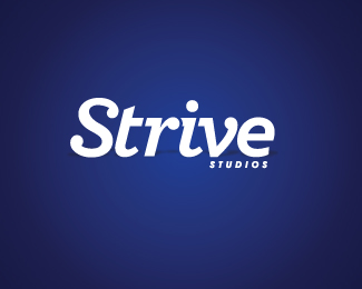 Strive Studios