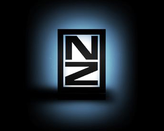 NZ