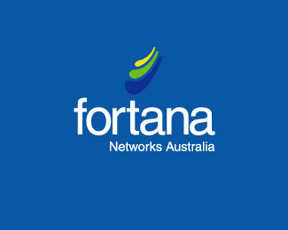 fortana