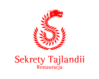 Sekrety Tajlandii