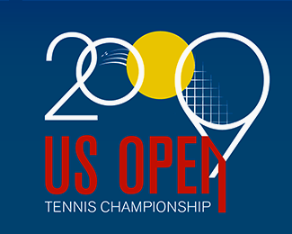 US Open