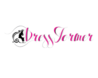 dressformer