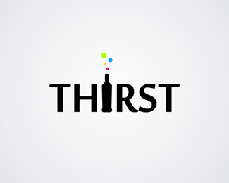 Thirst