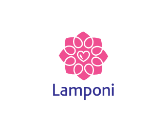 Lamponi