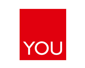 Agência YOU