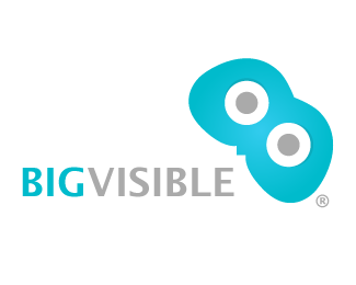 Big Visible