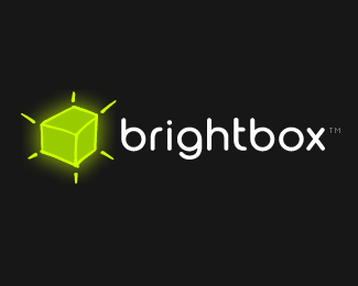 Brightbox